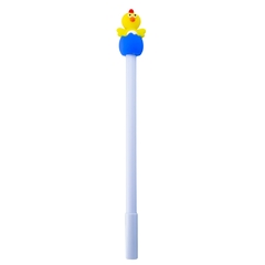 Caneta Gel Baby Pets - loja online