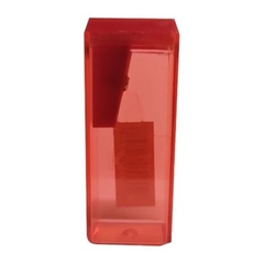 Apontador Coletor Pequeno - KAZ - comprar online