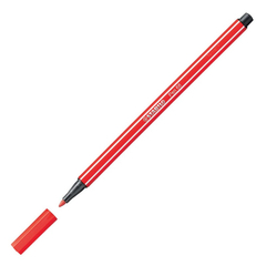 Caneta hidrográfica 1,0mm Pen 68 - Stabilo na internet