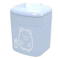 APONTADOR 415 PASTEL - CIS - Cotton papelaria