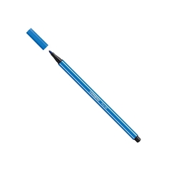 Caneta hidrográfica 1,0mm Pen 68 - Stabilo - comprar online
