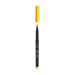 Caneta Pincel Brush - Cis na internet