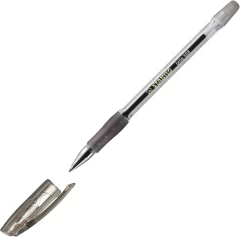 Caneta Esferográfica Bille 508N 0.4MM- STABILO - Cotton papelaria