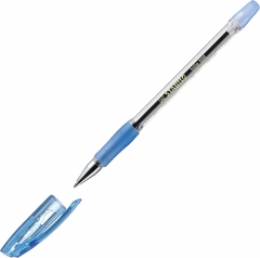Caneta Esferográfica Bille 508N 0.4MM- STABILO - comprar online