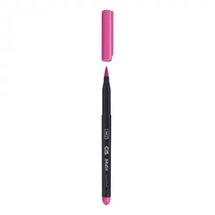 Caneta Pincel Brush - Cis - loja online