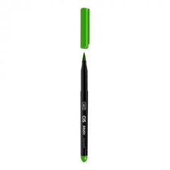 Caneta Pincel Brush - Cis