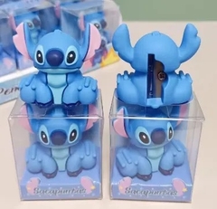Apontador Stitch Sentado - comprar online