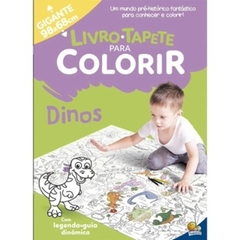 LIVROTAPETE PARA COLORIR na internet