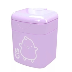 APONTADOR 415 PASTEL - CIS - comprar online