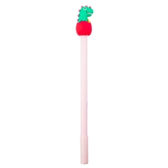 Caneta Gel Baby Pets na internet