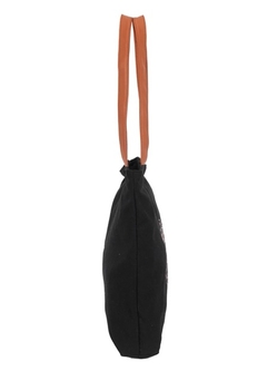 Shopping Bag ( Bolsa ) Harry Potter Hogwarts