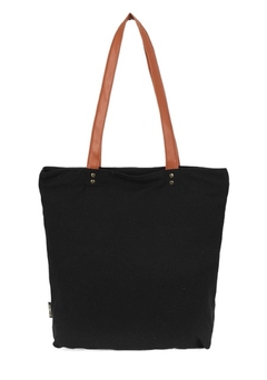 Shopping Bag ( Bolsa ) Harry Potter Hogwarts - loja online
