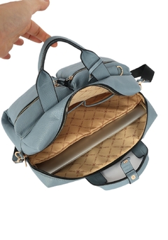 Bolsa Pasta Notebook Maleta Executiva De Couro