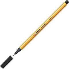 CANETA STABILO POINT 88 - comprar online