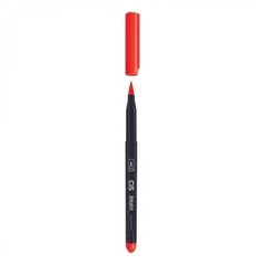 Imagem do Caneta Pincel Brush - Cis
