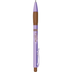 Kit 10 canetas esferográficas Bebold frutas tropicais – Newpen na internet