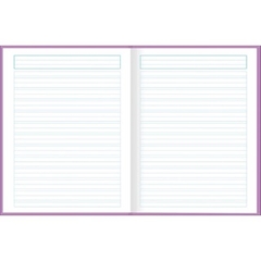 Caderno de Caligrafia Brochura CD 40FLS (187X245MM) Sapeca Feminino - Tilibra - loja online