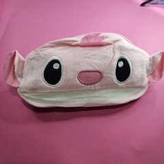 Estojo Stitch E Angel - loja online