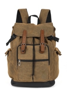 Mochila Juvenil Fivelas The Last Of Us - up4you