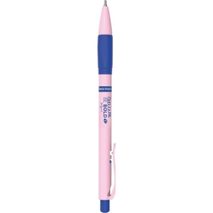 Kit 10 canetas esferográficas Bebold frutas tropicais – Newpen na internet