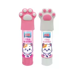 COLA BASTAO 9G. PATINHAS - comprar online