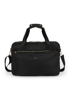 Bolsa Pasta Notebook Maleta Executiva Nylon na internet