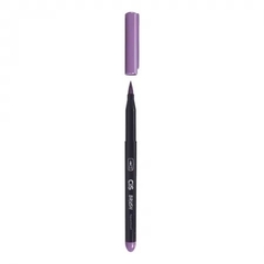 Caneta Pincel Brush - Cis - comprar online