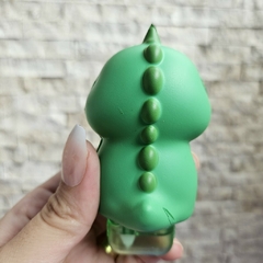 FITA CORRETIVA COM BICHINHOS ANTI STREES SQUISHY - comprar online