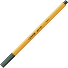 CANETA STABILO POINT 88 - loja online