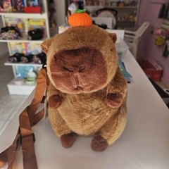 Bolsa De Capivara - Capybara - comprar online