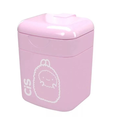 APONTADOR 415 PASTEL - CIS - loja online
