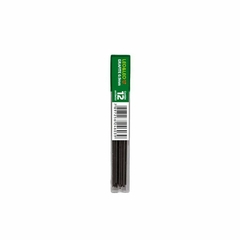 GRAFITE HB COM 12 MINAS LEO E LEO - comprar online