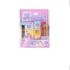 KIT ARTISTICO ENCANTO - comprar online