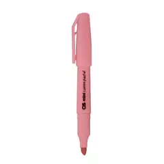 CIS MINI LUMINI PASTEL - comprar online