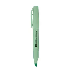 CIS MINI LUMINI PASTEL na internet