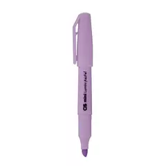 CIS MINI LUMINI PASTEL - Cotton papelaria