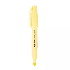 Imagem do CIS MINI LUMINI PASTEL