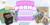 Imagem do banner rotativo Cotton papelaria