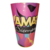 Vaso 500ml Amar