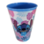 Vasos infantiles - comprar online