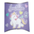 Piñata personalizada