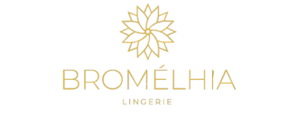 Bromélhia Lingerie 