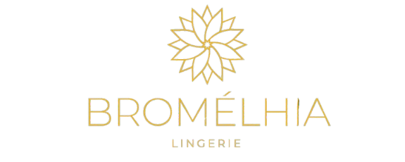 Bromélhia Lingerie 