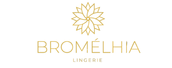 Bromélhia Lingerie 