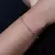 PULSEIRA ELOS