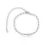 PULSEIRA CARTIER RODIO - comprar online