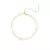 PULSEIRA ELOS - comprar online
