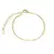 PULSEIRA MIL E UMA BOLINHA - comprar online