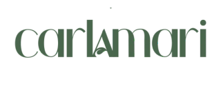 Carlamari