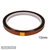 Cinta Kapton 10mm